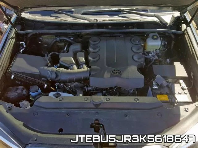 JTEBU5JR3K5618647