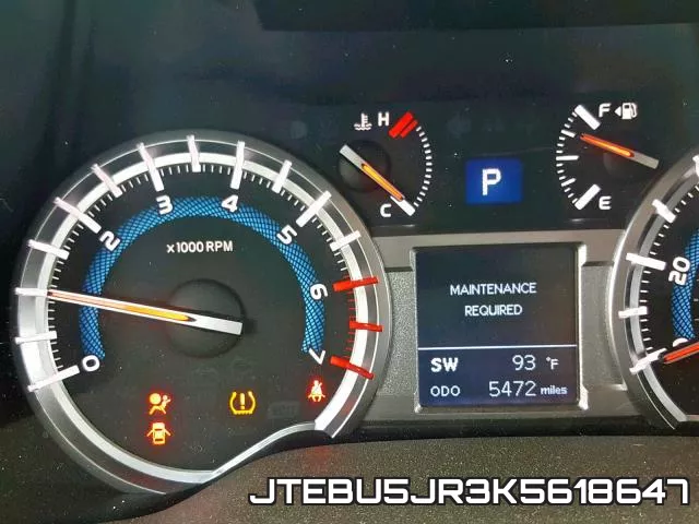 JTEBU5JR3K5618647