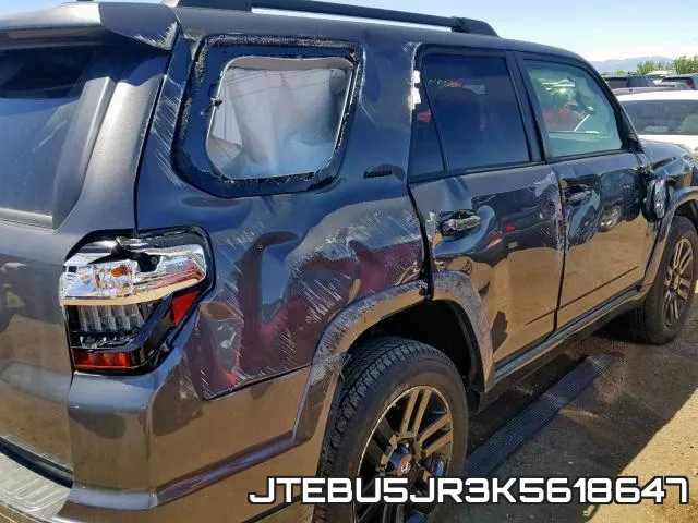 JTEBU5JR3K5618647_9.webp