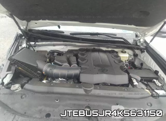 JTEBU5JR4K5631150