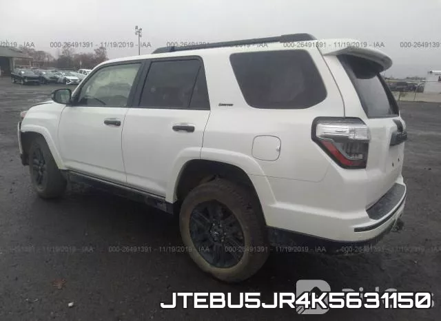 JTEBU5JR4K5631150_3.webp