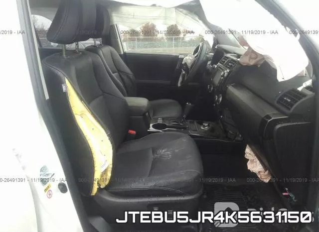 JTEBU5JR4K5631150_5.webp