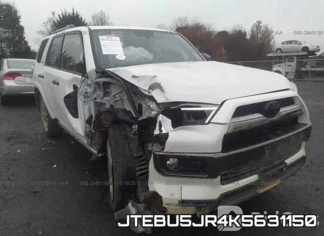 JTEBU5JR4K5631150