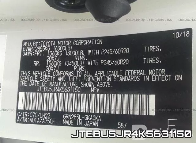 JTEBU5JR4K5631150_9.webp