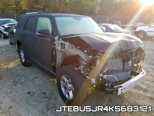 JTEBU5JR4K5683121