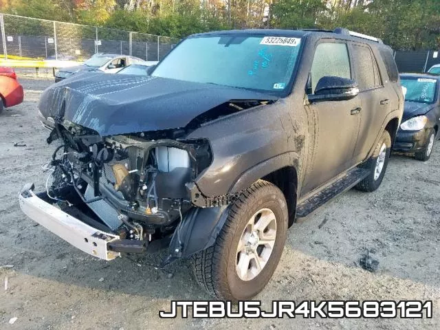 JTEBU5JR4K5683121_2.webp