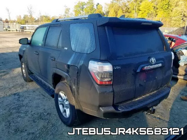 JTEBU5JR4K5683121_3.webp