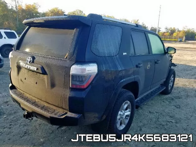 JTEBU5JR4K5683121_4.webp