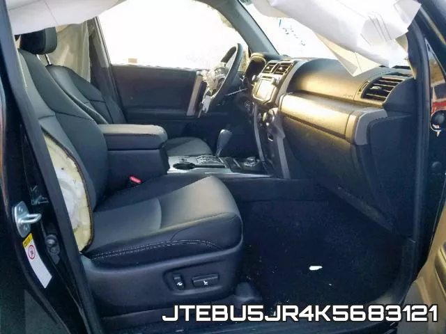 JTEBU5JR4K5683121_5.webp