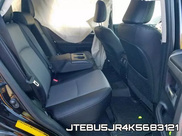 JTEBU5JR4K5683121_6.webp