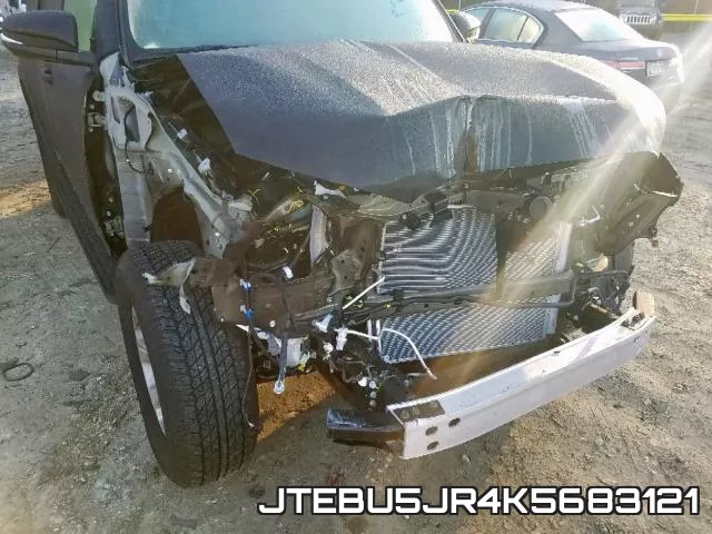 JTEBU5JR4K5683121_9.webp