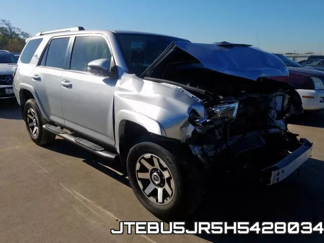 JTEBU5JR5H5428034