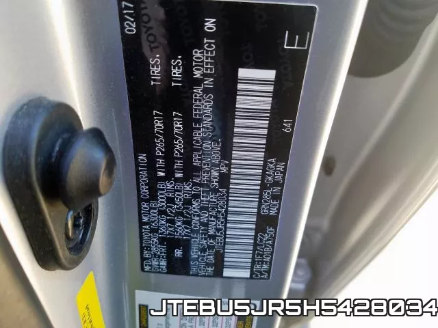 JTEBU5JR5H5428034_10.webp
