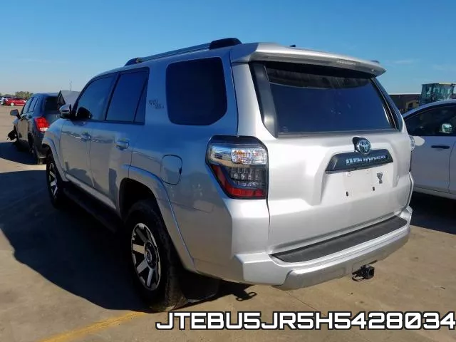 JTEBU5JR5H5428034
