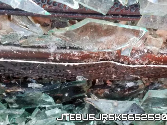 JTEBU5JR5K5652590_10.webp