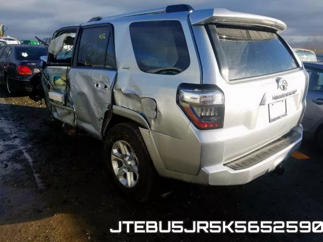 JTEBU5JR5K5652590_3.webp