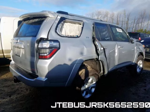 JTEBU5JR5K5652590_4.webp