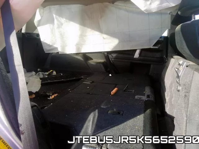 JTEBU5JR5K5652590_6.webp