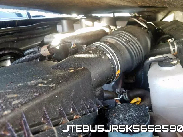 JTEBU5JR5K5652590