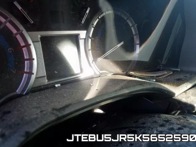JTEBU5JR5K5652590_8.webp