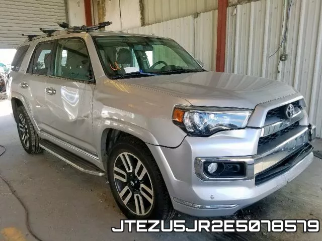 JTEZU5JR2E5078579