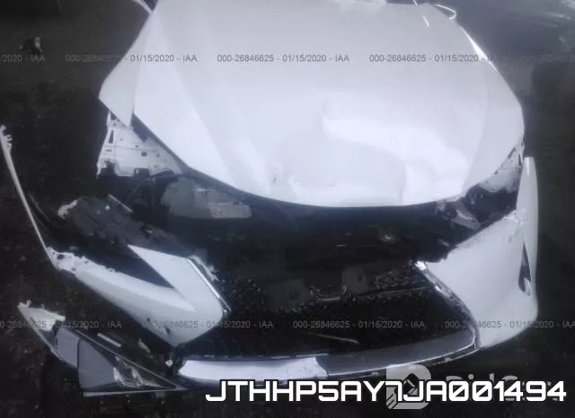 JTHHP5AY7JA001494_6.webp