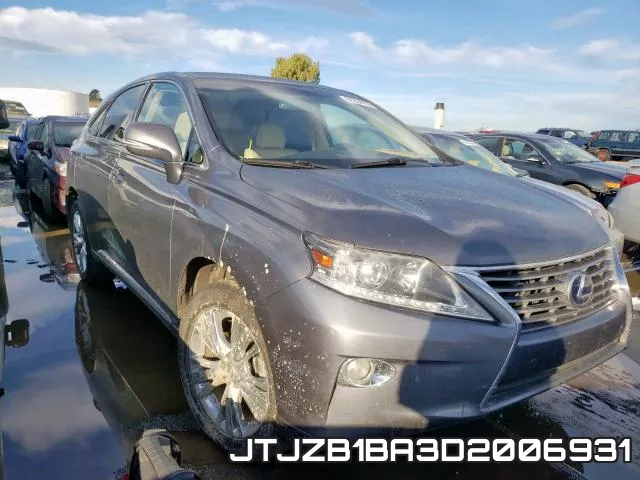 JTJZB1BA3D2006931
