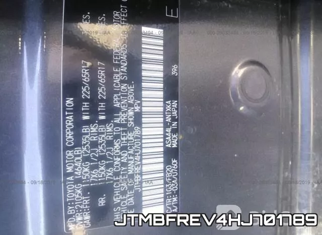 JTMBFREV4HJ701789_9.webp