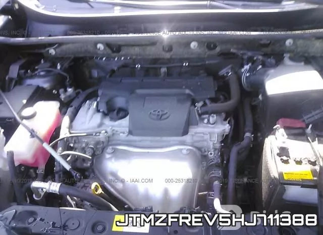 JTMZFREV5HJ711388_10.webp