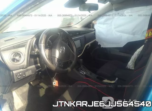 JTNKARJE6JJ564540_5.webp
