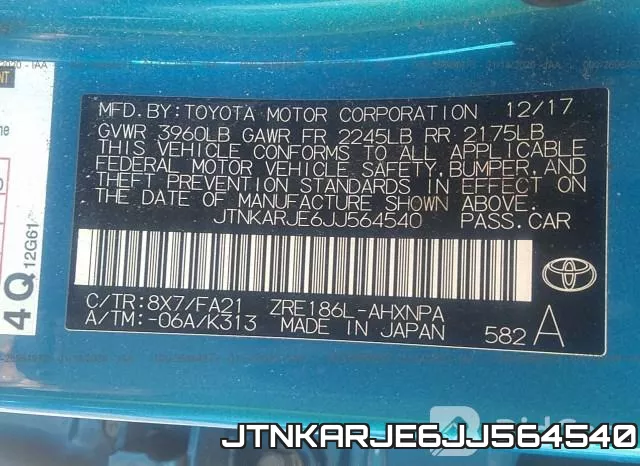 JTNKARJE6JJ564540_9.webp