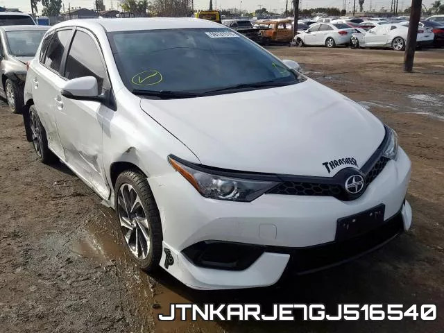 JTNKARJE7GJ516540