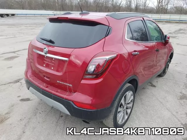 KL4CJASB4KB710809_4.webp