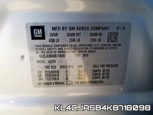 KL4CJASB4KB718098_10.webp