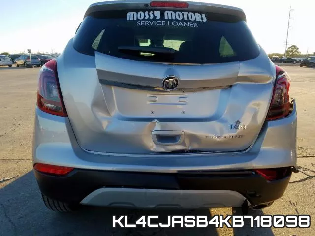 KL4CJASB4KB718098_9.webp