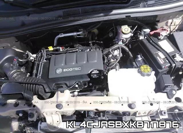KL4CJASBXKB717876_10.webp