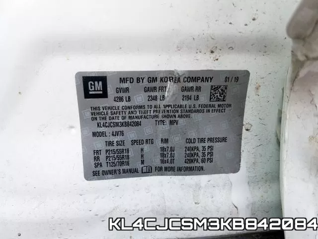 KL4CJCSM3KB842084_10.webp
