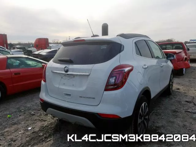 KL4CJCSM3KB842084_4.webp