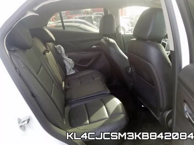 KL4CJCSM3KB842084_6.webp
