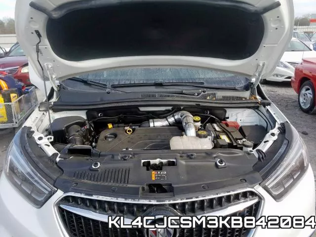 KL4CJCSM3KB842084_7.webp