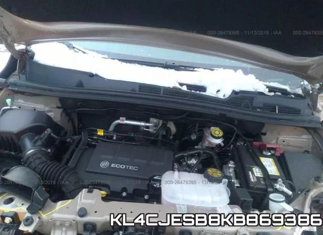 KL4CJESB8KB869386_10.webp