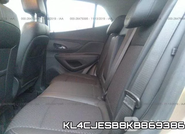 KL4CJESB8KB869386_8.webp