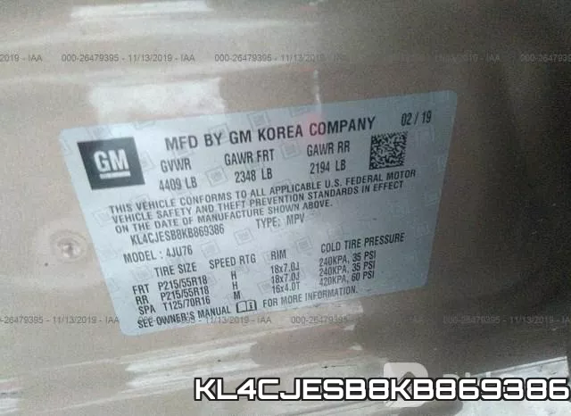 KL4CJESB8KB869386_9.webp