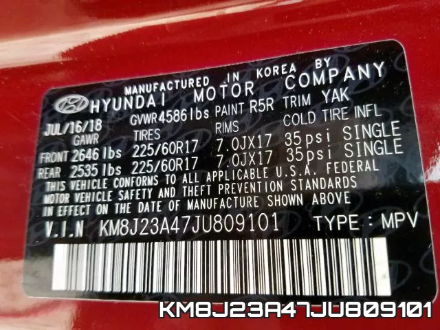 KM8J23A47JU809101_10.webp