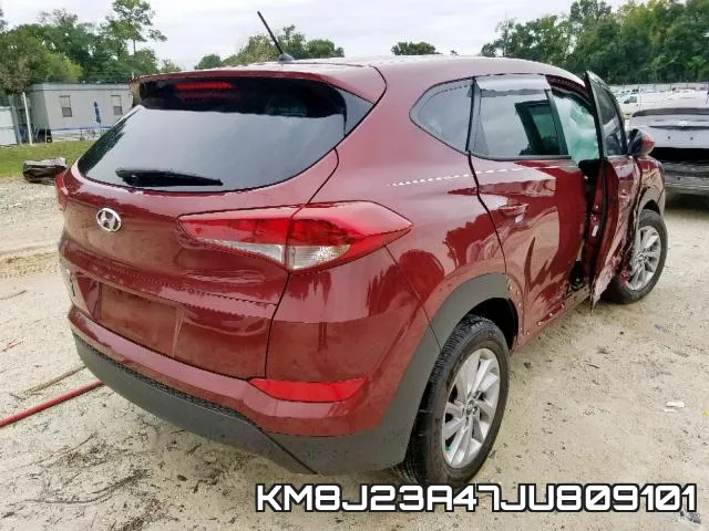 KM8J23A47JU809101_4.webp