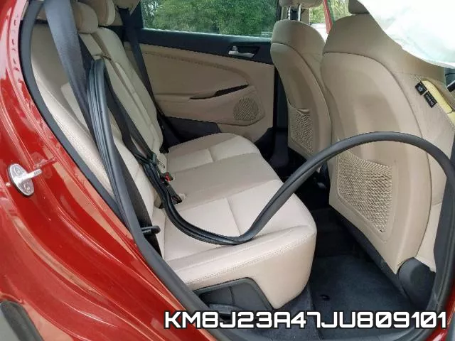 KM8J23A47JU809101