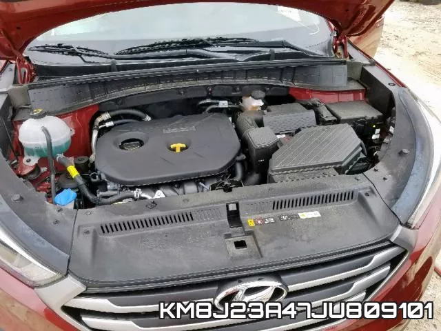 KM8J23A47JU809101_7.webp