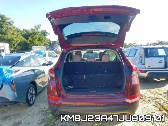 KM8J23A47JU809101_9.webp