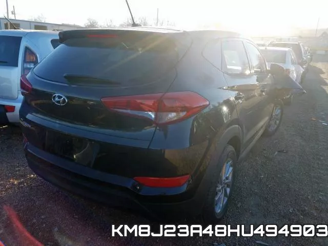 KM8J23A48HU494903
