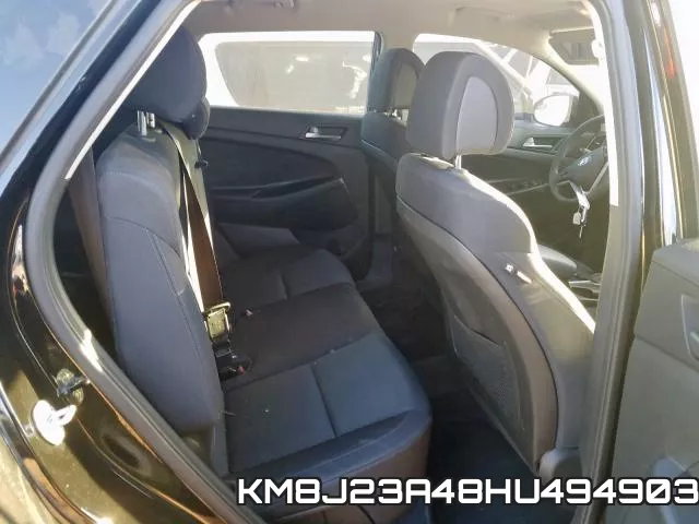 KM8J23A48HU494903_6.webp